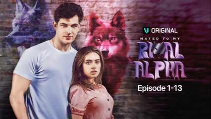 Returning from Maternity Leave- The Trainee Who Stole My Credit is Now Begging