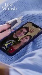 The Love He Let Vanish 💖