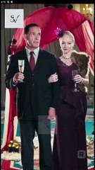 Confundida como su pareja el arrepentimiento de Luna en Español