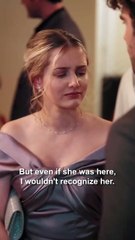 A girl seduces a lawyer, only to be his ex-lover back for revenge