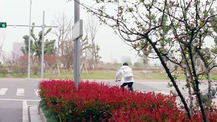 NỮ NHÂN CỦA TÔI LÀ QUYỀN SƯ - Tập 20 | Phim Ngôn Tình Trung Quốc Hay Nhất | GIẢ NÃI LƯỢNG & VƯƠNG ÂU