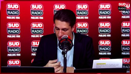 Seulement la moitié des élèves maîtrisent les "compétences langagières et linguistiques" en français