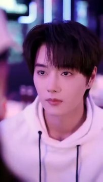 After a onenight fling she thought it was casual but it was his longplanned scheme - Chinese Drama