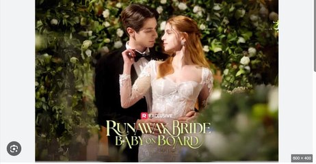 Runaway Bride, Baby on Board Full Movies