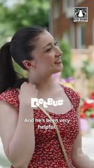 I Flash-Married My Best Friend?! | Full Movie HD - New Best Drama ShortFilms Hot Aislinn Evans Luke Charles Stafford Michael Dean Abram Bethany Rose Kerr Stella Nicole Larva Female Romance Sweet Romance Modern Heartfelt Witty Feel-Good Romantic USA