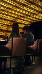 My Boss My Rules Dramabox