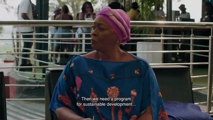 Uzalo 20 Nov 2025 Today Full Episode 191 season 11