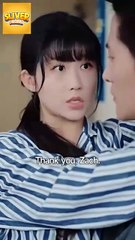 May We Never Meet Again (DUBBED) Full Movie HD I Best CDrama ShortFilms Hot CEO Sweet Love Chinese Romance 2025