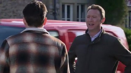 Emmerdale 21st November 2025 Full Episode | Emmerdale 21st November 2025 | Emmerdale 21 November 2025 | Emmerdale Friday 21st November 2025 | Emmerdale 21-11-2025 |