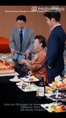 Fates Rewritten Full movie (Moboreels)