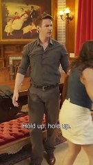 Mr. Williams' Mistaken Missus | Full Movie HD - New Drama ShortFilms Hot