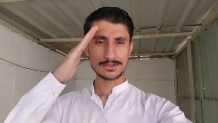 Day 2 vlogs#1 Sajjad Vlogs Gaming