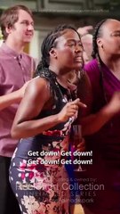 🔥Happy Ever After…With My Groom’s Brother full movie 🌹