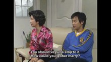 1% eoddeon keot episode 19 english subs