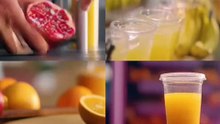Fresh Fruit Juice Business Idea Start a Fresh Fruit Juice Stall Business Cold Pressed Fruit Juice Business Idea Healthy Fresh Juice Bar Small Business Mixed Fruit Juice Cart Business Idea Fresh Juice Stand for Beginners Smoot Reacts | DIY videos | crafts