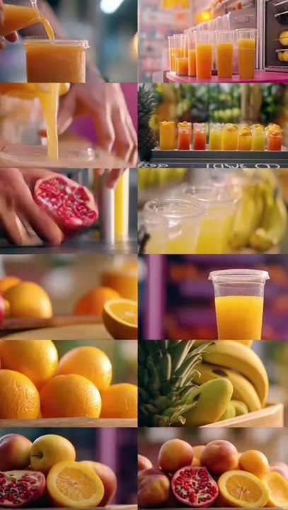 Fresh Fruit Juice Business Idea Start a Fresh Fruit Juice Stall Business Cold Pressed Fruit Juice Business Idea Healthy Fresh Juice Bar Small Business Mixed Fruit Juice Cart Business Idea Fresh Juice Stand for Beginners Smoot Reacts | DIY videos | crafts