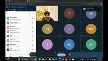 HTML Image, List & Anchor Tags Explained