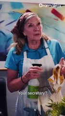 Scorned Wifes Revenge [ FULL & DETAILED VERSION ]