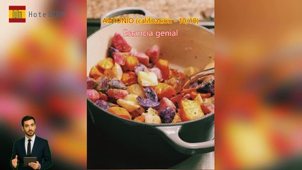 HotelKDM | Reseña Hyatt Place Shenzhen Dongmen