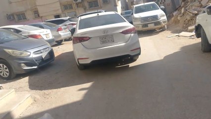 Day 2 Vlogs#3 Sajjad Vlogs Gaming