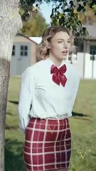 Married But Available Perfume And Moon Full