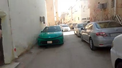 My home 🏡 out side Sudia Ariba Day 2 Vlogs#5 Sajjad Vlogs Gaming