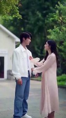 I'm the Queen You're the Joke Chinese Drama - English Sub