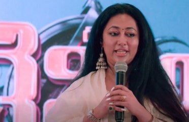 ಜೈಲ್ ವಿಡಿಯೋ ಕೇಸ್​ನ ಲ್ಲಿ ವಿಜಯಲಕ್ಷ್ಮೀ ಹೆಸರು; ದರ್ಶನ್ ​​ಗಾಗಿ ದೊಡ್ಡ ರಿಸ್ಕ್ ತೆಗೆದುಕೊಂಡ್ರಾ ಪತ್ನಿ..?