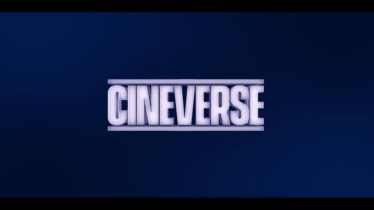 Vleesdag trailer omeu