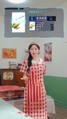 System On - Starvation Not on My Watch #Dramabox