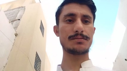 Day 2 Vlogs#7 Sajjad Vlogs Gaming going to Home