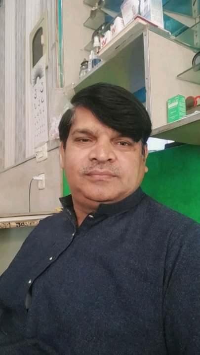 hi g
