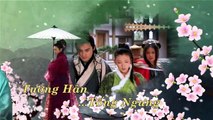 HOA TƯ DẪN TUYỆT ÁI CHI THÀNH - Tập 14 (Lồng Tiếng) | Phim Bộ Cổ Trang Trung Quốc Hay Nhất