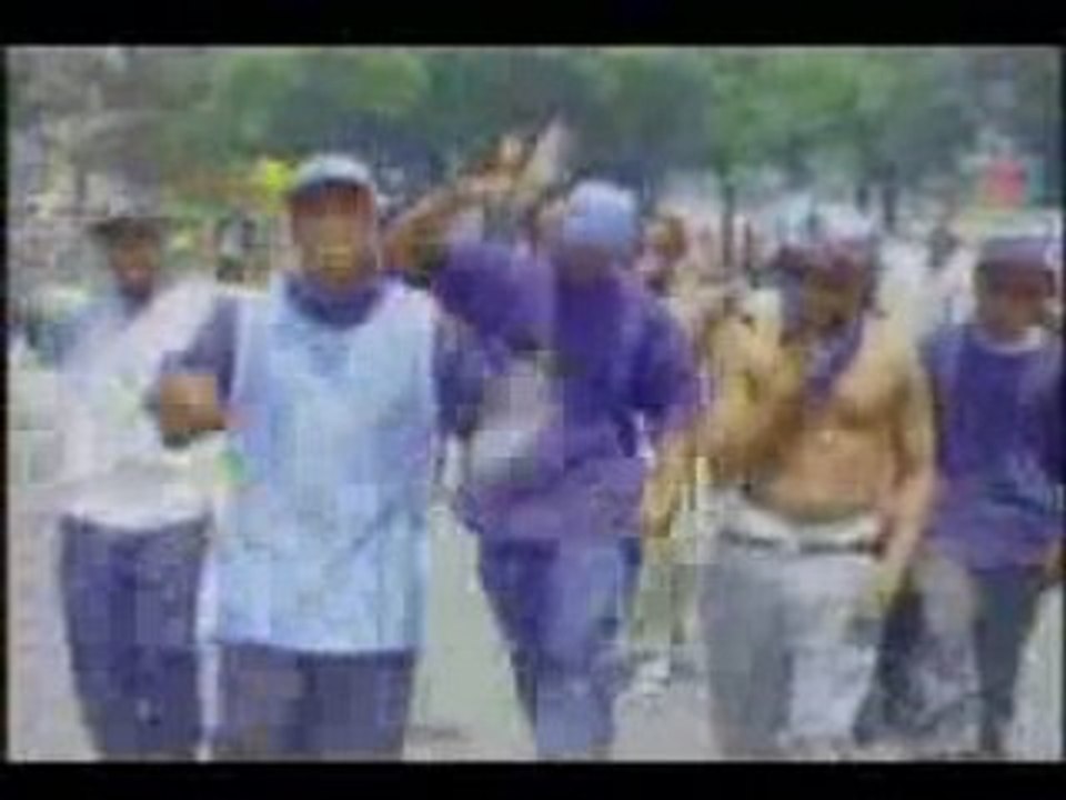 Nationwide Rip Ridaz Nationwide Rip Ridaz