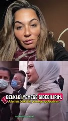 Almanya’da yaşayan gurbetçi Türkiye’yi beğenmeyenlere videolu mesaj!