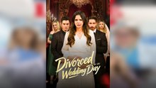 Divorced At The Wedding Day Full HD