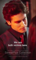 Tangled Affair in the Billionaire's Bed Full Molvie