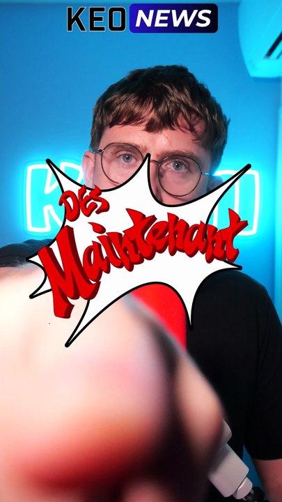 JULIE L'EX DE TK78 EST DECEDE AU PROTOXYDE D'AZOTE ? 😨