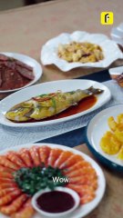 EP 7【Charity's Chains】#flickreels