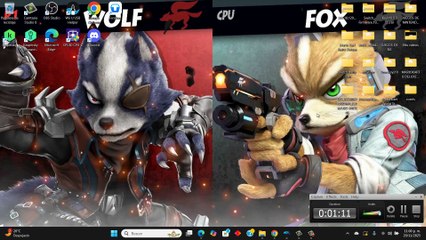 COMO CARGAR BIEN SUPER SMASH BROS BRAWL REMIX Y PLUS ULTRA EN DOLPHIN EMULATOR. EN PC.