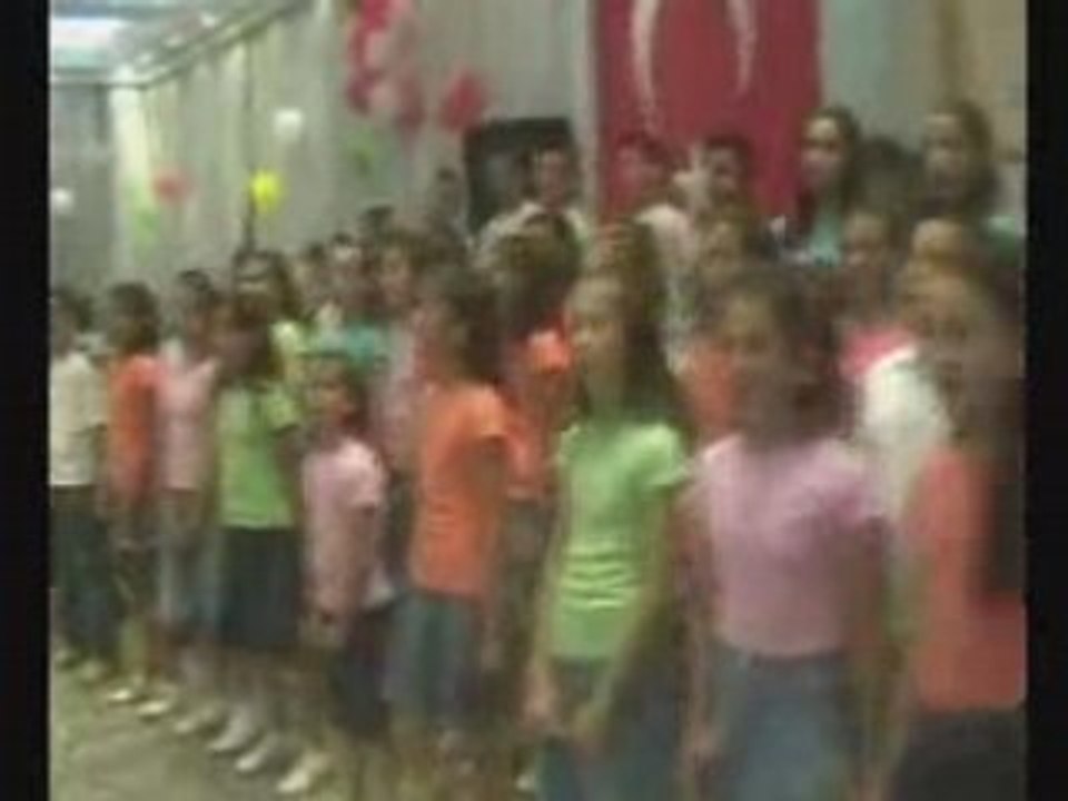 2006_koro01