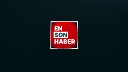 Erdoğan G20 Zirvesi’ne katılmak üzere Güney Afrika’ya hareket etti