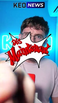 AMIXEM REPONDS AUX CRITIQUES DE CETTE ANCIENNE PARTICIPANTE 😨