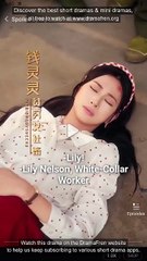 Spoiled By My Stoic Husband  - Drama FULL MOVIES ENGLISH SUB