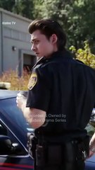 Tempted By Mafia Boss Full Movie HD