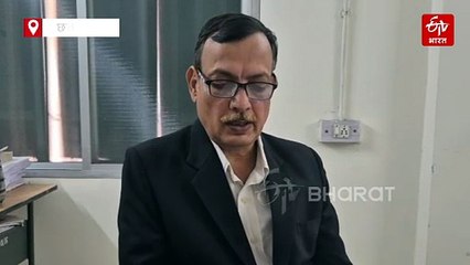 भैंसापसरा डबल मर्डर केस में बलौदाबाजार कोर्ट का बड़ा फैसला