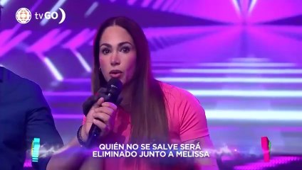 Esto es Guerra - Temporada 25 - JUEVES - 20-11-2025