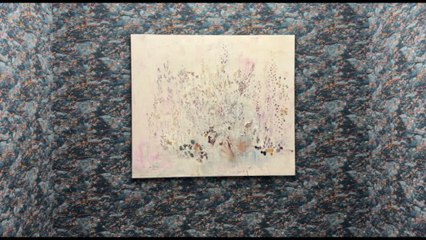 Fondazione ICA Milano presenta Marina Rheingantz. Rodamoinho