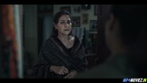 Search The Naina Murder Case Season 1 Hindi Complete Web Series