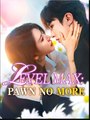 Level Max Pawn No More Chinese Drama - English Sub